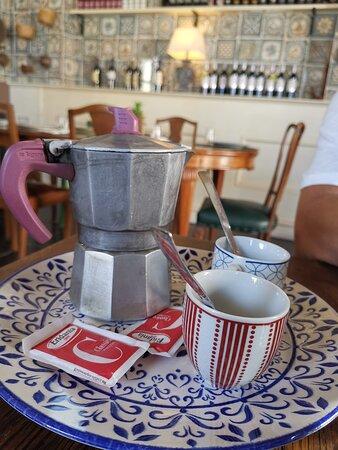 Locanda Ozan Cadillac Cucina Tipica